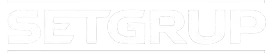 Grupo SETGRUP